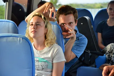 DSC_5379 (Large).JPG